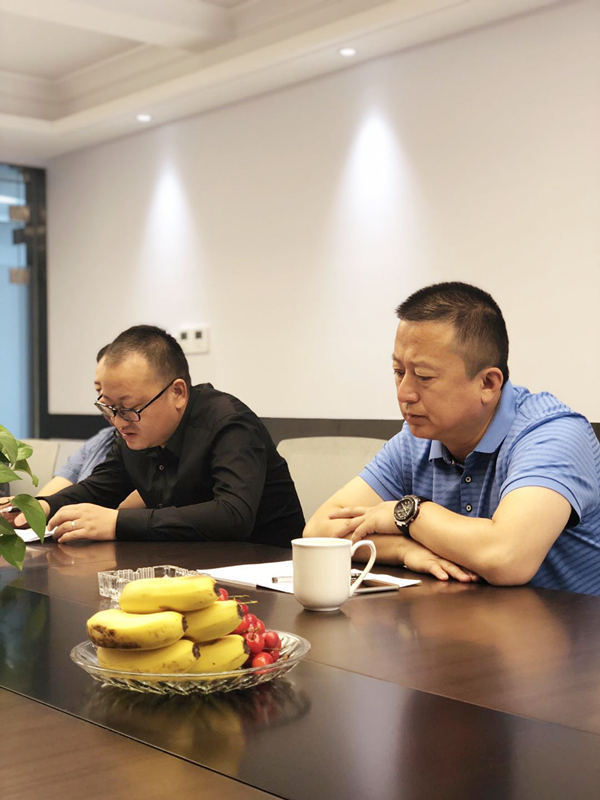 微信图片_20190603150009_副本.jpg